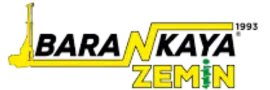 Barankaya Zemin Logo