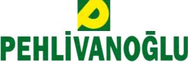 Pehlivanoğlu Logo